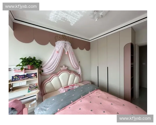 青岛家具定制服务全解析打造独一无二的个性化家居空间