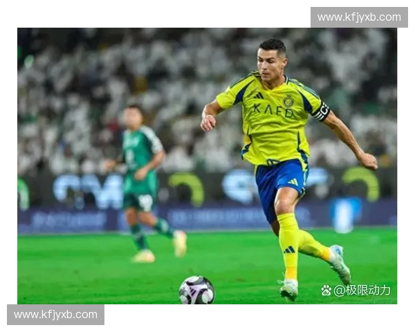 聚焦足球巨星：他们如何影响全球足坛与球迷文化的深远变革