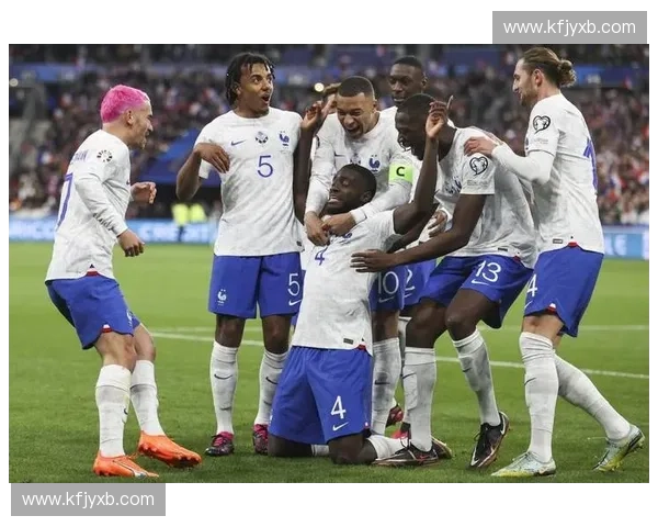 意大利世界杯预选赛再掀激情风暴球队阵容战术变化引热议