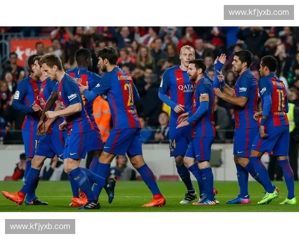 国际米兰与巴塞罗那对决分析：战术、球员表现与未来展望