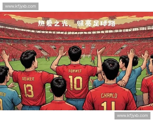 浙江足球俱乐部崛起之路:从地方球队到中国足球顶级联赛新力量 浙江足球俱乐部崛起之路:从地方球队到中国足球顶级联赛新力量