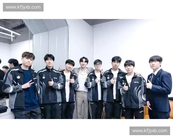 2025英雄联盟全球总决赛赛区代表战队阵容解析与前景展望