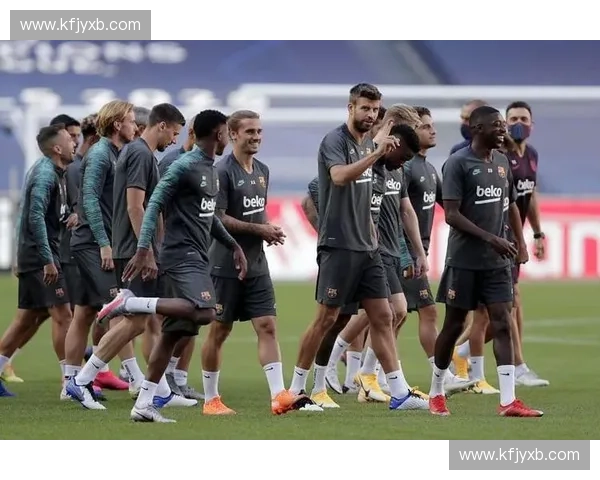 上海足球队重塑辉煌 迈向新征程的挑战与机遇