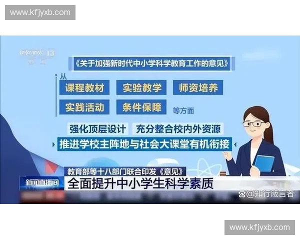 体育管理创新与发展路径探索在新时代背景下的挑战与机遇分析