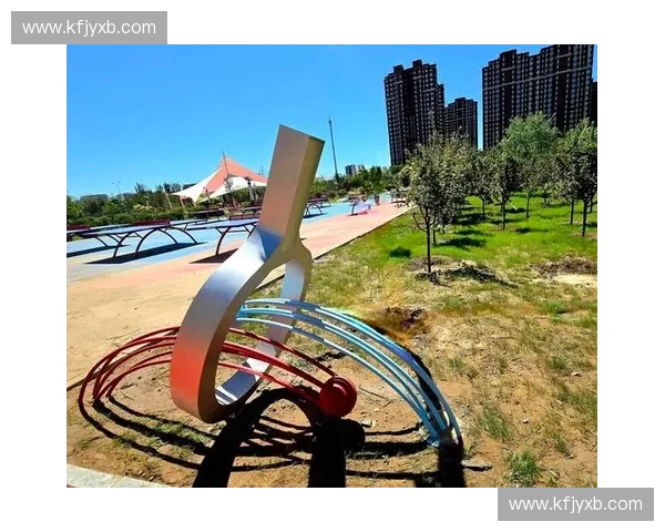 以大连体育中心体育场为核心打造城市体育文化与全民健身新地标