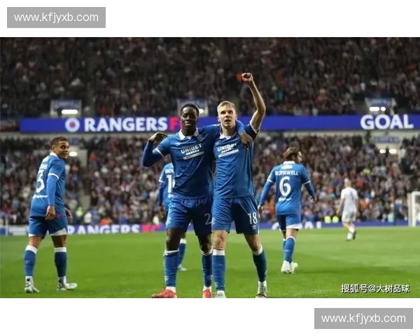 欧洲冠军联赛巅峰对决 聚焦豪门球队角逐荣耀与梦想