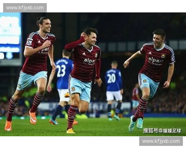 中国足球联赛未来发展规划与战略调整探索：提升竞技水平与国际化路径分析