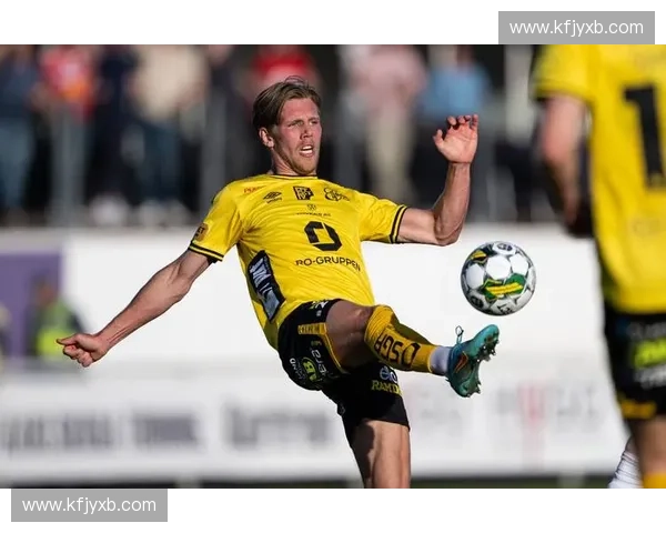 实时关注墨西哥足球联赛精彩赛事全程直播尽享激情绿茵对决