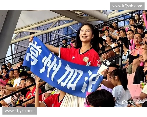 激情绿茵成都业余足球联赛见证城市草根力量与足球梦想绽放