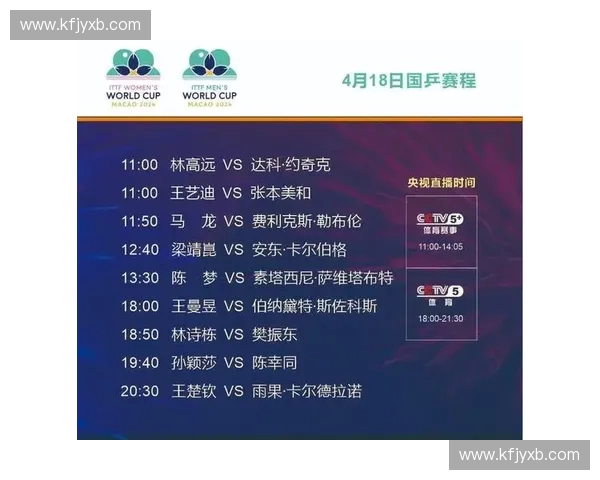 2026年世界杯美国赛程时间表揭晓精彩赛事不容错过