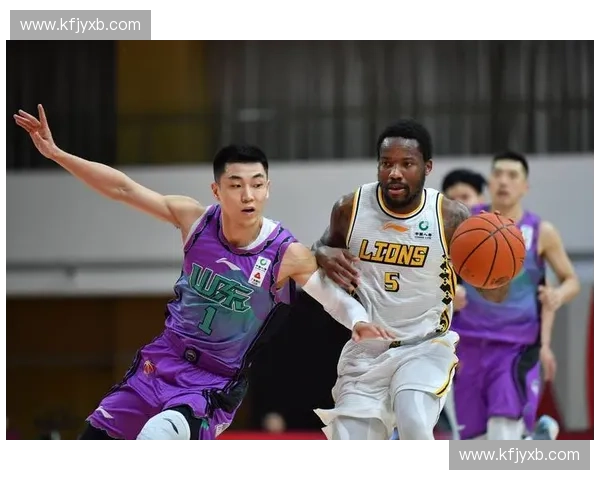 山东西王篮球队赛程安排及最新赛事时间表一览