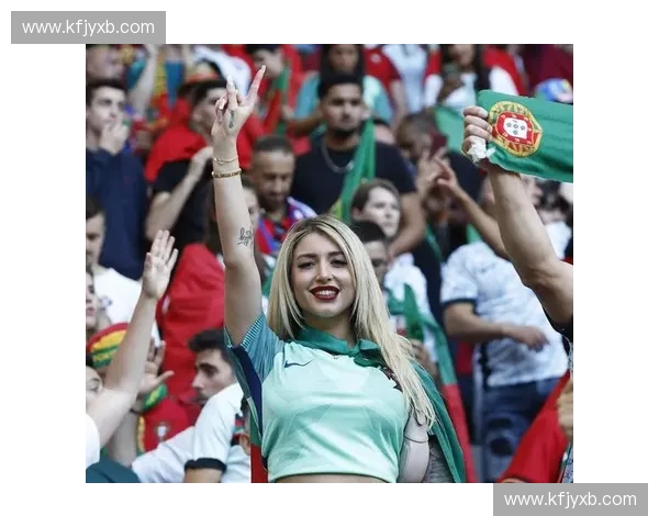 围绕2019欧冠完整赛程深度解析精彩对决全景回顾赛事亮点集锦