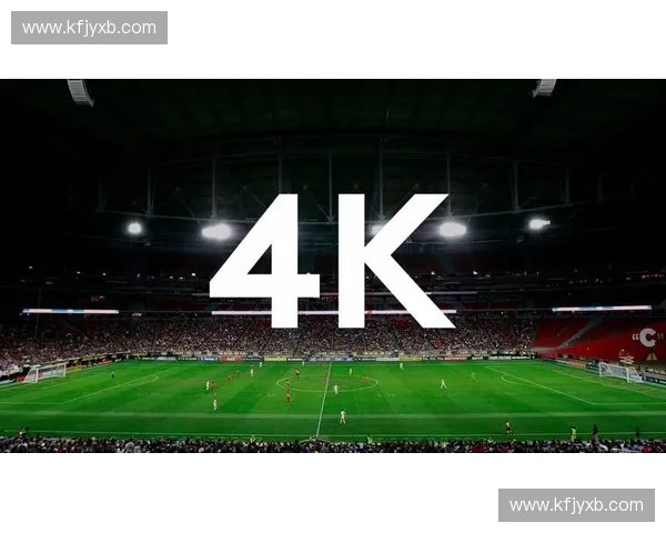 世界杯直播平台评测与比较推荐最优观看体验与功能分析